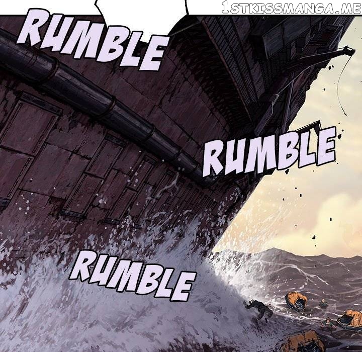 Leviathan, Chapter 149 image 044